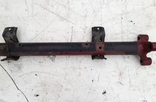 MERCEDES-BENZ ACTROS MP4 (2011-present) Mudguard holder A9605201311,9605201311,A9605201311 28446033