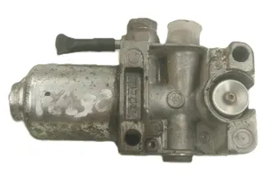 MERCEDES-BENZ ACTROS MP4 (2011-present) Клапан регулировки давления R414005409,0001532759,A0001532759,0001532759,A0001532759 29584630