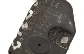 MERCEDES-BENZ ACTROS MP4 (2011-present) Tyre Pressure Sensor A0105423718,0105423718,ZGS002,A0105423718 29857398