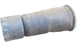 MERCEDES-BENZ ACTROS MP4 (2011-present) Air Spring A9603200057,A9603200057,1788612246 30200674