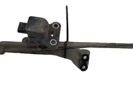 MERCEDES-BENZ ACTROS MP4 (2011-present) Rear Left Height Level Sensor 4410502000,A0075425918 30276665