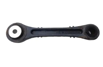 MERCEDES-BENZ ACTROS MP4 (2011-present) Front Left Stabilizer Link A9603232711,9603232711,A9603204337,9603204337,A9603232711 30420947