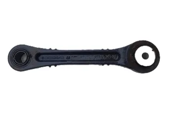 MERCEDES-BENZ ACTROS MP4 (2011-present) Front Right Stabilizer Link A9603232711,9603232711,A9603204337,9603204337,A9603232711 30420948