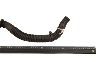 MERCEDES-BENZ ACTROS MP4 (2011-present) Compressor pipe A4711303257,4711303257,A4711303257 30452315