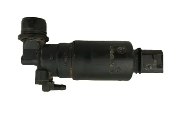 VOLVO FMX II (2012-present) Насос омывателя ветрового стекла 10R-0413048 30454433