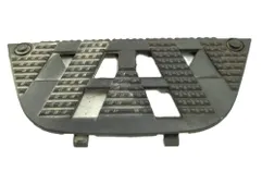 MERCEDES-BENZ ACTROS MP4 (2011-present) Step finish A9606662228,9606662228,A9606662228 30752119