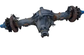 SCANIA L,P,G,R,S series (2016) Rear Axle 1442866,2445576,2148604,1893982,2.59.1R780,1541341,2002705,2603319,2290525,1889543,1852817,2035701,2637065,2188121 30921329