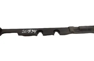 SCANIA L,P,G,R,S series (2016) Other Body Parts Left,2340702 31220998