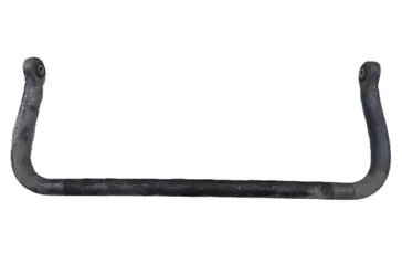 SCANIA L,P,G,R,S series (2016) Front stabilizer 2372462 31228126