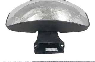 MERCEDES-BENZ ACTROS MP4 (2011-present) Right Side Mirror A0028106016,561004001003,A0028106016 31250503