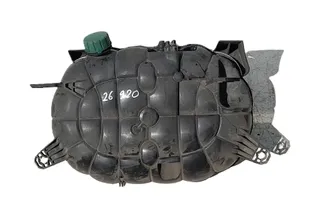 MERCEDES-BENZ ACTROS MP4 (2011-present) Расширительный бак 9605017903,A9605017903,A0005019415,0005019415,A0005019415,A9605017903 31294683