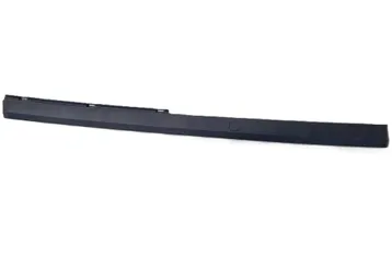 MERCEDES-BENZ ACTROS MP4 (2011-present) Other Body Parts 9606902301,A9606902301,A9606902301 31404653