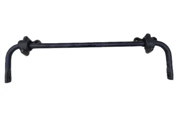 MERCEDES-BENZ ACTROS MP4 (2011-present) Front stabilizer 9603230717,A9603230717,A9603231863,9603231863,A9603231863,A9603231221,9603231221,A9603231221,A9603230717 31546918