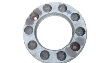 MERCEDES-BENZ ACTROS (1996-2002) Wheel Covers 3604000325,A3604000325,3988730,A3604000325 31872260