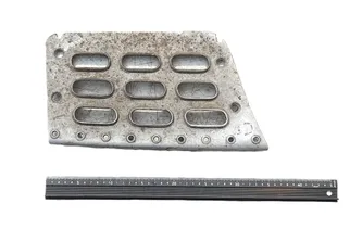 VOLVO FMX II (2012-present) Step finish 20360788 31962410