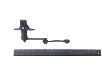 VOLVO FMX II (2012-present) Suspension Height Sensor 21832746,21832059,21643575 32031400