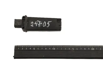 MERCEDES-BENZ ACTROS MP4 (2011-present) Tyre Pressure Sensor 0005420729,A0005420729,0533.202.015.04,A0005420729 32235015