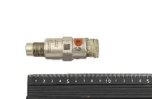 VOLVO FMX II (2012-present) Speed sensor 2185.20,10R-067762,25528829,R1.21,22387296,A3C1008710020 32402563