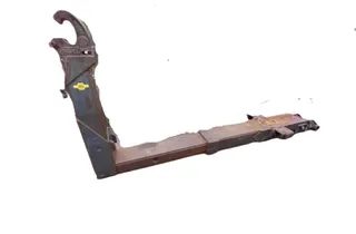SCANIA 4 - series (1995-present) Trailer Hook M661-5527,M661-5527PALFINGER,HookliftPalift,PALIFT,PALFINGER,PaliftT20347A,H174|L396|W80,Hookliftweight1000kg 32550110