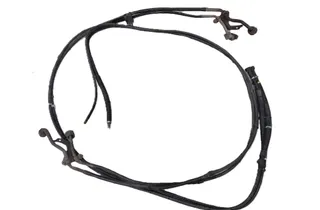 MERCEDES-BENZ ACTROS MP4 (2011-present) Vacuum tube DIN74324,DIN74324-16x2 32806022