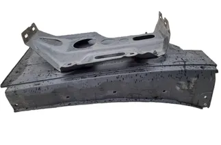 MERCEDES-BENZ ACTROS MP4 (2011-present) Front Right Mudguard A9608813403,9608813403,A9608813403,A9608814905,9608814905,A9608814905,A9605202573,9605202573,A9605202573 32841449