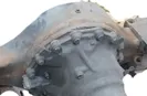MERCEDES-BENZ ACTROS MP4 (2011-present) Rear Differential R440-13,X351003284,746301,A0003504303,A0003504303,0003504303,38x15 33358298