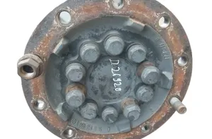 MERCEDES-BENZ ACTROS MP4 (2011-present) Front Right Wheel Hub Spindle A9603341045,A9603341045,9603341045 33364264