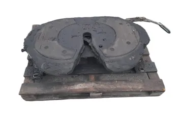 MERCEDES-BENZ ACTROS MP4 (2011-present) FIFTH-WHEEL COUPLING A0013150392,A0013150392,0013150392,JOST225mm 33377911