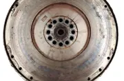 MERCEDES-BENZ ACTROS MP4 (2011-present) Flywheel A4710303305,A4710303305,4710303305,R4710322201,R4710322201,4710322201,14710305205,14710305205 33381617