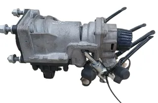 MERCEDES-BENZ ACTROS MP4 (2011-present) Main brake valve A0044311406,A0044311406,0044311406,10R-035936,4800030300 33566256