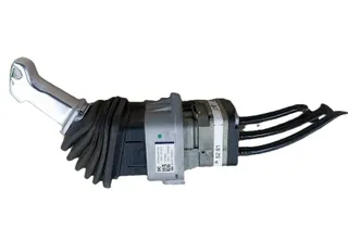 MERCEDES-BENZ ACTROS MP4 (2011-present) Pучка ручника A0044305281,A0044305281,0044305281,DPM66EL,K044622 33566537