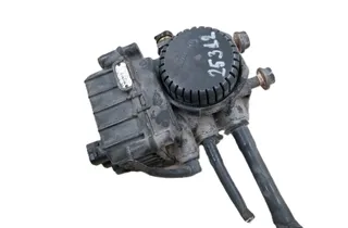 MERCEDES-BENZ ACTROS MP4 (2011-present) EBS Modulator A0004296324,A0004296324,0004296324,WABCO,4801065110,4801065110 33572314