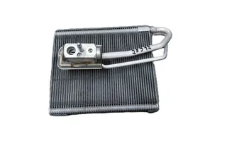 MERCEDES-BENZ ACTROS MP4 (2011-present) Air-conditioning radiator (in the cabin) A0028304358,A0028304358,0028304358,670724G,327517,U151301 33609529