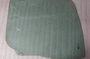 MERCEDES-BENZ ACTROS MP4 (2011-present) Front Right Door Glass A9607200318,A9607200318,9607200318,DURACAM,E1743R-00099,43R-00099 33611902