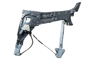 MERCEDES-BENZ ACTROS MP4 (2011-present) Front Right Door Window Regulator A9607201246,A9607201246,9607201246,A60079-111,A60079111,926944-103 33694697