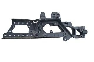 MERCEDES-BENZ ACTROS MP4 (2011-present) Bracket for cab mounting A9603177332,A9603177332,9603177332,A960310293390,A960310293390,960310293390 33710509