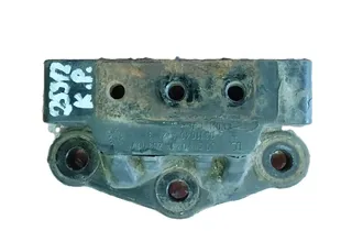 MERCEDES-BENZ ACTROS MP4 (2011-present) Radiator Holder A9605040214,A9605040214,9605040214 33714398