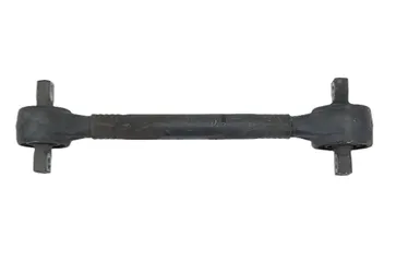 MERCEDES-BENZ ACTROS MP4 (2011-present) Реактивная тяга A9603500906,A9603500906,9603500906,062060046103,062060046103 33716361