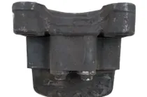 MERCEDES-BENZ ACTROS MP4 (2011-present) Central spring mounting bracket A9603220409,A9603220409,9603220409,A9603221109,A9603221109,9603221109,A9603200577,A9603200577,9603200577 33717097