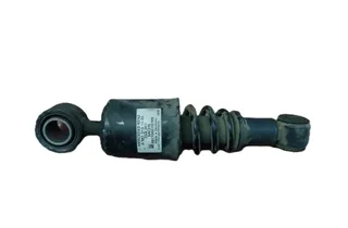 MERCEDES-BENZ ACTROS MP4 (2011-present) Cab Shock Absorber A9613101555,A9613101555,9613101555,301700010789 33718050