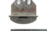 MERCEDES-BENZ ACTROS MP4 (2011-present) Пружинная опора A9679980140,A9679980140,9679980140 33718586