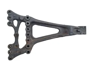 MERCEDES-BENZ ACTROS MP4 (2011-present) Rear Right Wishbone Arm A9603257814,A9603257814,9603257814 33723980