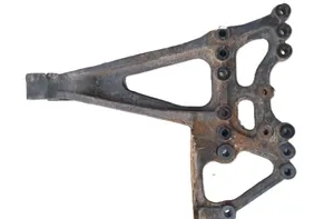 MERCEDES-BENZ ACTROS MP4 (2011-present) Rear Right Wishbone Arm A9603253109,A9603253109,9603253109 33724040