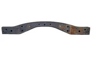 MERCEDES-BENZ ACTROS MP4 (2011-present) Iron Section A9603106938,A9603106938,9603106938 33724295