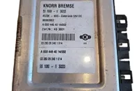 MERCEDES-BENZ ATEGO (1998-2004) ABS Pump A0004464014,A0004464014,0004464014,03280092401014,99313042351088 33740826