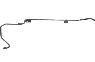 MERCEDES-BENZ ACTROS MP4 (2011-present) Compressor pipe A9604300951,A9604300951,9604300951,A9604301151,A9604301151,9604301151,A9604201848,A9604201848,9604201848 33781156