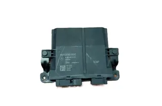 MERCEDES-BENZ ACTROS MP4 (2011-present) Front Right Door Control Unit A9604461619,A9604461619,9604461619,28.4059-9811.3 33793212