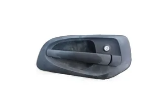 MERCEDES-BENZ ACTROS MP4 (2011-present) Front Left Door Exterior Handle A9607230609,A9607230609,9607230609,A9607231609,A9607231609,9607231609 33793799