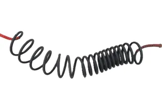 MERCEDES-BENZ ACTROS MP4 (2011-present) Спиральный кабель EBS/ABS 4527110580,4527110580,A4527110580 33796128