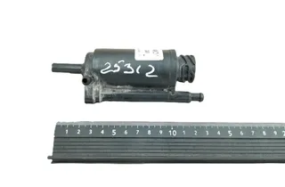MERCEDES-BENZ ACTROS MP4 (2011-present) Washer Tank Motor A0008694021,A0008694021,0008694021 33803310
